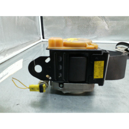 Ceinture avant droit TOYOTA AVENSIS VERSO