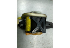 Ceinture avant droit TOYOTA AVENSIS VERSO Photo n°4