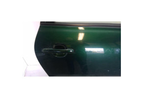 Porte arriere droit TOYOTA AVENSIS VERSO Photo n°2