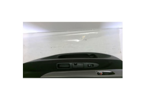 Porte arriere droit TOYOTA AVENSIS VERSO Photo n°3