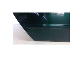 Porte arriere droit TOYOTA AVENSIS VERSO Photo n°6