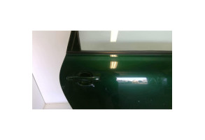 Porte arriere droit TOYOTA AVENSIS VERSO Photo n°7