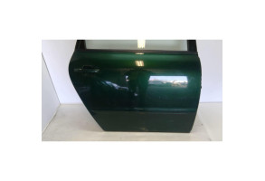 Porte arriere droit TOYOTA AVENSIS VERSO Photo n°8
