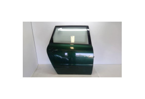 Porte arriere droit TOYOTA AVENSIS VERSO Photo n°9