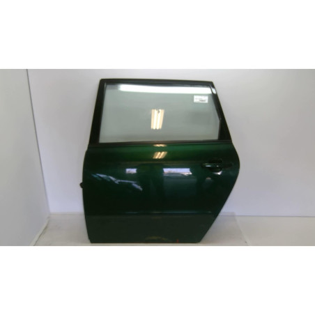 Porte arriere gauche TOYOTA AVENSIS VERSO