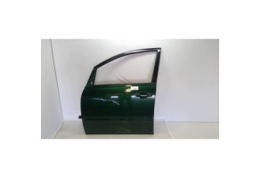 Porte avant gauche TOYOTA AVENSIS VERSO Photo n°1