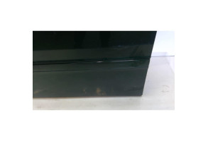 Porte avant gauche TOYOTA AVENSIS VERSO Photo n°6