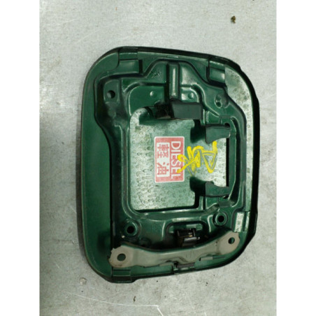 Trappe d'essence TOYOTA AVENSIS VERSO