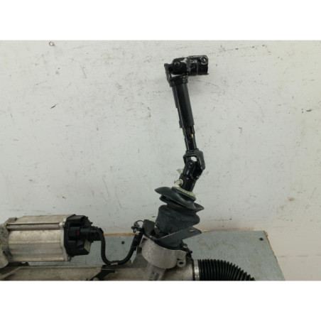 Cremaillere assistee OPEL ASTRA J