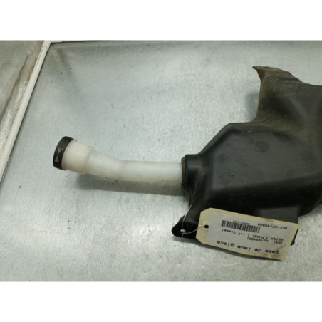Vase de lave glace OPEL ASTRA J