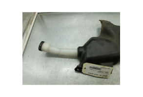 Vase de lave glace OPEL ASTRA J Photo n°1