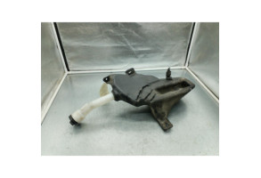 Vase de lave glace OPEL ASTRA J Photo n°2