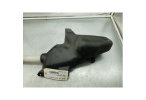 Vase de lave glace OPEL ASTRA J Photo n°3