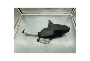 Vase de lave glace OPEL ASTRA J Photo n°4