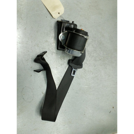 Ceinture arriere droit OPEL ASTRA J