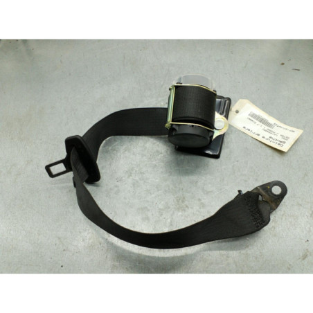 Ceinture arriere gauche OPEL ASTRA J