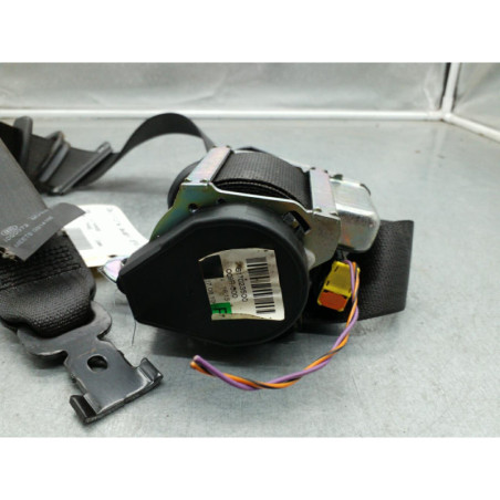 Ceinture avant droit OPEL ASTRA J