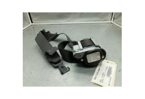 Ceinture avant droit OPEL ASTRA J Photo n°3