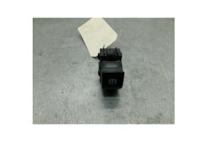 Poignee electrique frein a main OPEL ASTRA J Photo n°1
