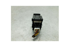 Poignee electrique frein a main OPEL ASTRA J Photo n°2