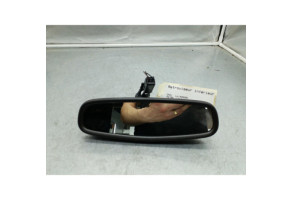 Retroviseur interieur OPEL ASTRA J Photo n°1