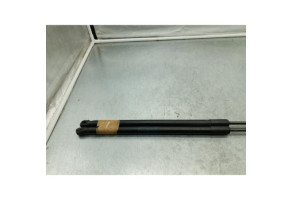 Verin de coffre OPEL ASTRA J Photo n°1