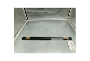 Verin de coffre OPEL ASTRA J Photo n°2