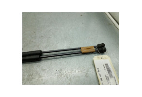 Verin de coffre OPEL ASTRA J Photo n°3
