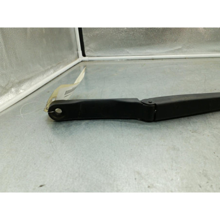 Bras essuie glace avant droit OPEL ASTRA J