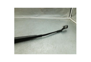 Bras essuie glace avant droit OPEL ASTRA J Photo n°2