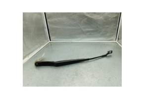 Bras essuie glace avant droit OPEL ASTRA J Photo n°3