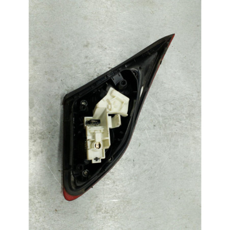 Feu arriere secondaire droit (feux) OPEL ASTRA J
