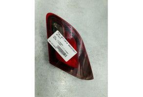Feu arriere secondaire droit (feux) OPEL ASTRA J Photo n°2