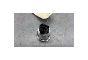 Bouton de demarrage RENAULT GRAND SCENIC 3 Photo n°2