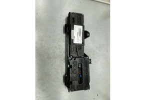 Compteur RENAULT GRAND SCENIC 3 Photo n°2