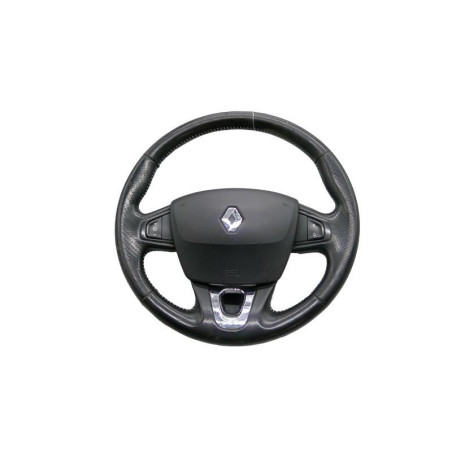 Volant RENAULT GRAND SCENIC 3