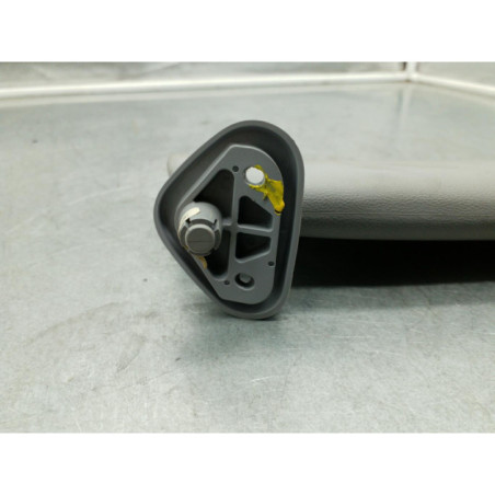 Pare soleil gauche BMW SERIE 1 E87