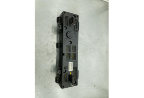 Compteur RENAULT SCENIC 3 Photo n°4