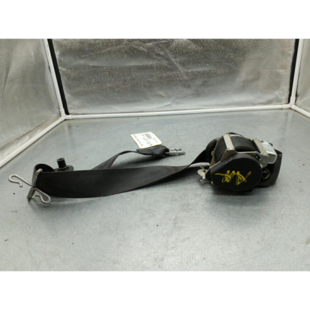 Ceinture avant gauche RENAULT SCENIC 3
