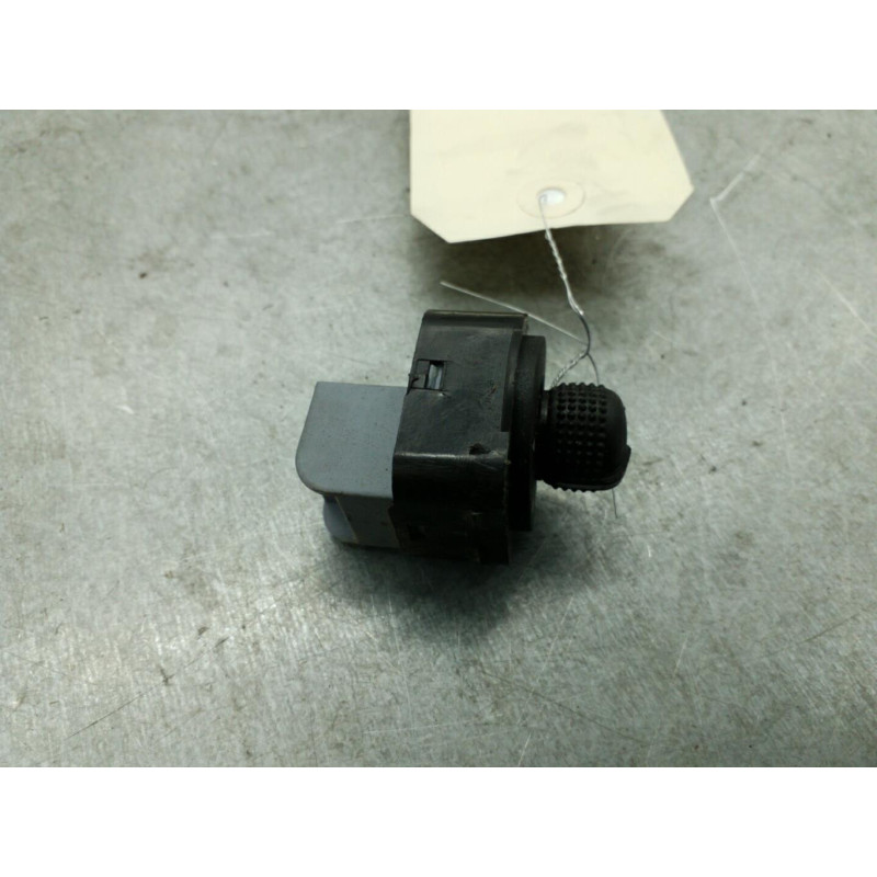 Commande retroviseurs FIAT 500L Photo n°1