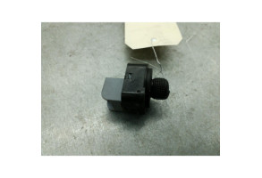 Commande retroviseurs FIAT 500L Photo n°1