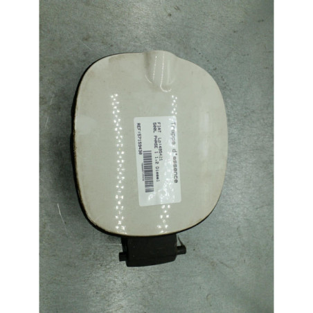 Trappe d'essence FIAT 500L