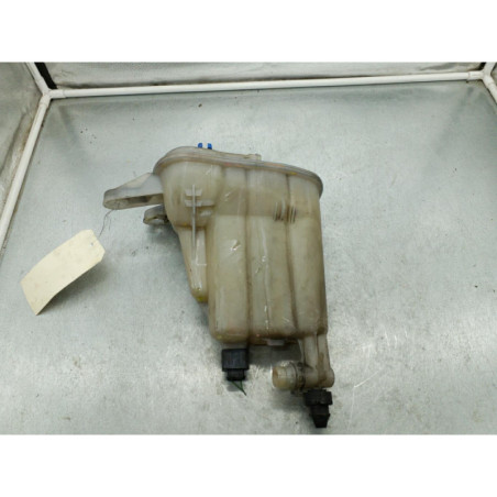 Vase d'expansion AUDI A4 3