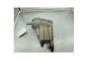 Vase d'expansion AUDI A4 3 Photo n°1