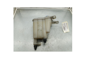 Vase d'expansion AUDI A4 3 Photo n°2