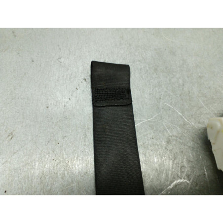 Ceinture avant droit BMW SERIE 3 E92