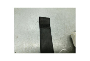 Ceinture avant droit BMW SERIE 3 E92 Photo n°1