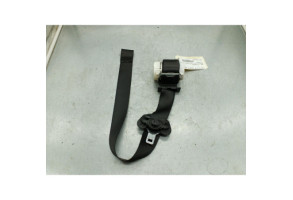 Ceinture avant droit BMW SERIE 3 E92 Photo n°2