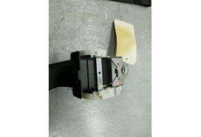 Ceinture avant droit BMW SERIE 3 E92 Photo n°3