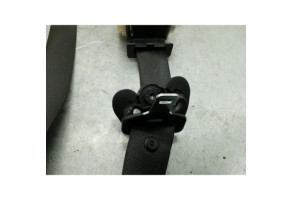 Ceinture avant droit BMW SERIE 3 E92 Photo n°4
